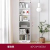 实木酒柜客厅靠墙柜子储物柜2025新款展示柜家用酒架置物架收纳柜