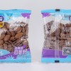锦隆南瓜子花生炒货散装小包休闲即食零食5斤/袋葵花籽盐焗大容量