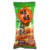 60g旺旺小小酥包装膨化零食雪饼爆米花整箱商超批发脆多口味