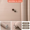 加厚仿木纹膜酒店家具柜子木门翻新自粘贴纸墙纸防水阻燃改色贴膜