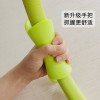 2022新款产后修复训练盆底肌魔力圈瑜伽环健身美体瘦身圈普拉提圈