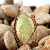 OEM坚果炒货休闲零食年节礼盒特产定制加工南瓜子瓜子仁大颗粒