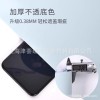 批发自粘贴纸加厚款肤感膜家具衣柜橱柜翻新遮丑防水防潮耐磨贴纸