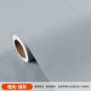 跨境自粘立体墙纸防水防潮壁纸橱柜家具翻新装饰贴纸3D wallpaper