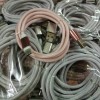 批发 通用 安卓数据线手机usb充电器线高速 手机通用数据线
