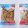 锦隆南瓜子花生炒货散装小包休闲即食零食5斤/袋葵花籽盐焗大容量