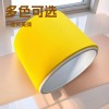 瑜伽轮初学者加宽瑜伽滚背轮开肩开背普拉提圈后弯神器美背环