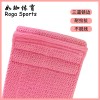 乳胶防滑弹力翘臀圈阻力虐臀圈健身深蹲阻力圈瑜伽拉伸带