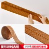 自粘踢脚线脚线墙贴阴阳角线门框装饰条防水防潮天花板边框美化条