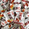 金宝斋鸭脖五香香辣老卤一件独立小包装散称卤味肉类零食熟食即食
