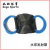 亚马逊水气球3人发射器水球发射器 弹力球水弹发射器水气球发射器