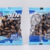 锦隆小包装葵花籽瓜蒌籽炒货散装即食零食5斤工厂袋装带壳