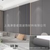 批发自粘贴纸加厚款肤感膜家具衣柜橱柜翻新遮丑防水防潮耐磨贴纸