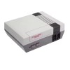 NES620掌上家用游戏机内置双人连接电视内置经典FC游戏红白机跨境