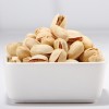 锦隆开心果500g罐装坚果干果小吃休闲孕妇零食量贩装商超批发团购