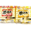 批发米老头米通米脆米饼米馒头四川特产食品装400g糯米膨化精选