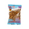 锦隆南瓜子话梅味盐焗味五香味1斤2斤炒货坚果零食瓜子炒货批货