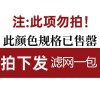 书柜置物架落地储物柜靠墙一体幼儿园客厅矮柜子展示柜收纳格子柜