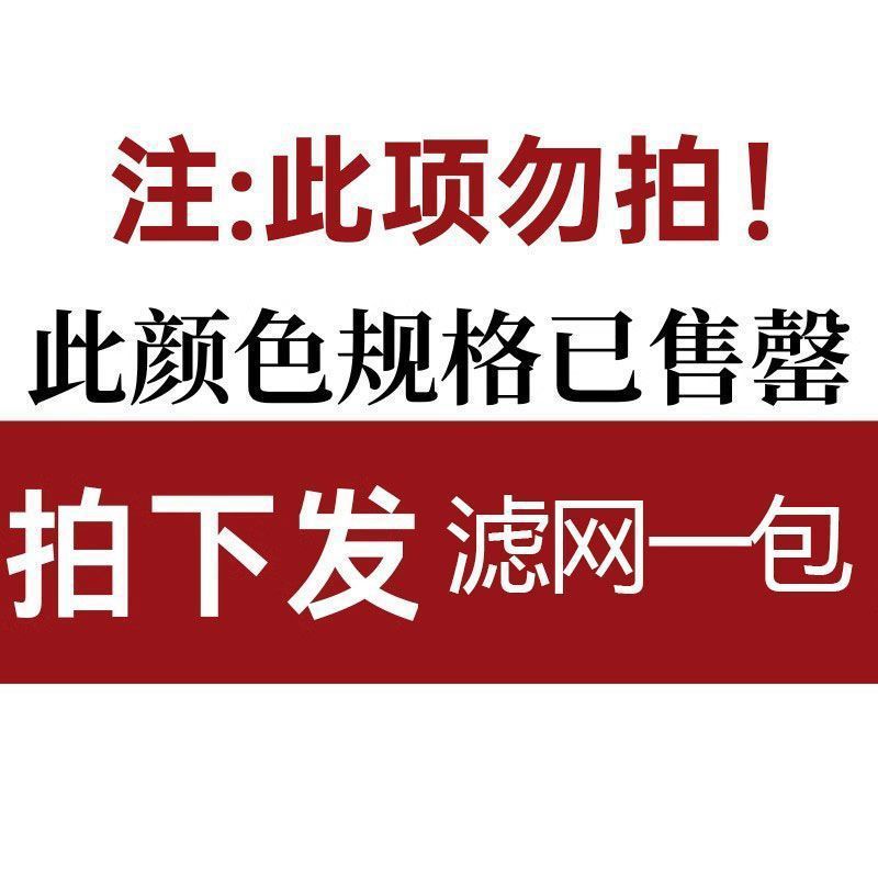 书柜置物架落地储物柜靠墙一体幼儿园客厅矮柜子展示柜收纳格子柜