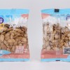 锦隆南瓜子花生炒货散装小包休闲即食零食5斤/袋葵花籽盐焗大容量