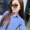 太阳镜明星同款2026新款墨镜女韩版潮复古大方框网红彩色偏光眼镜