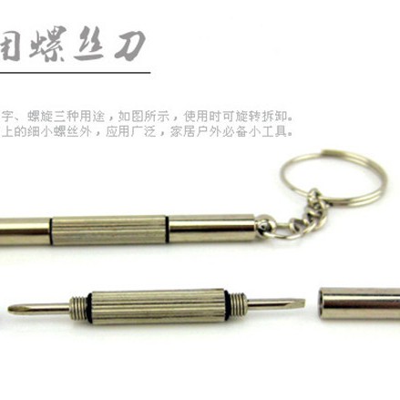新款高档太阳镜盒眼镜专用皮盒通用抗压眼镜盒墨镜盒挂钩盒拉链盒