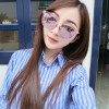 太阳镜明星同款2026新款墨镜女韩版潮复古大方框网红彩色偏光眼镜