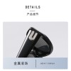2024新款白鹿同款GM墨镜女猫眼DADA复古高级感太阳眼镜防紫外线