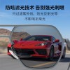 墨镜男款开车专用高级感痞帅2026新款防晒眼镜男士大脸偏光太阳镜