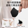 折叠墨镜女款2026新款高级感显脸小防紫外线开车专用偏光太阳眼镜