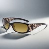 跨境爆款太阳镜女欧美热销高级镶钻防紫外线墨镜女户外sunglasses