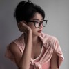 植伍显瘦大框防蓝光眼镜TR90眼镜架网红黑框女素颜百搭平光眼镜男