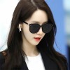 2021新款gm墨镜女明星同款偏光太阳镜韩版百搭防紫外线太阳眼镜