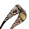 跨境爆款太阳镜女欧美热销高级镶钻防紫外线墨镜女户外sunglasses