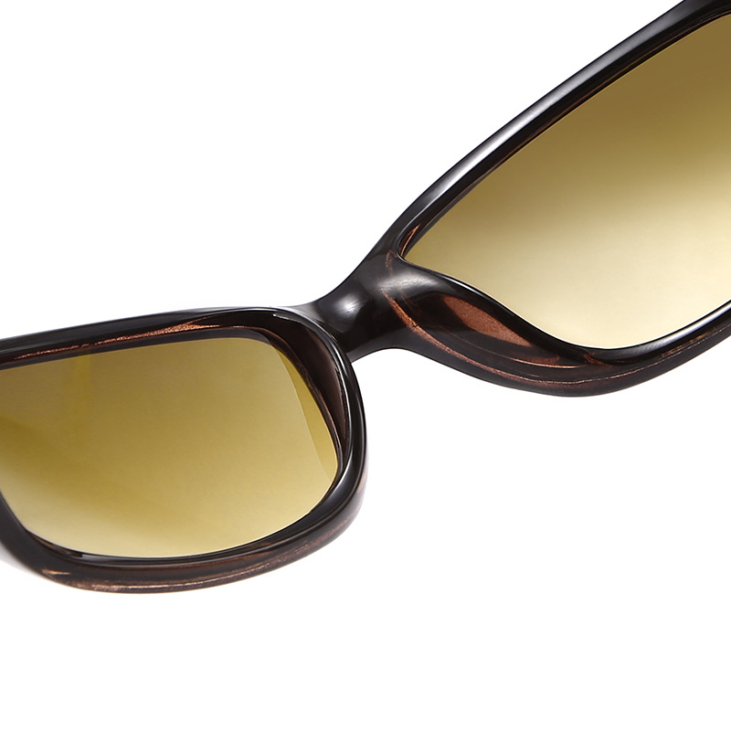跨境爆款太阳镜女欧美热销高级镶钻防紫外线墨镜女户外sunglasses