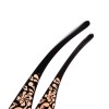 跨境爆款太阳镜女欧美热销高级镶钻防紫外线墨镜女户外sunglasses