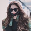 新款gm墨镜女高级感显脸小gm偏光太阳镜男款防紫外线太阳眼镜批发