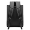 Bange男士双肩包商务电脑背包韩版大学生防水休闲书包backpack