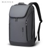 BANGE新款双肩包男商务背包韩版大容量电脑旅行男士背包backpack