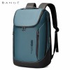 BANGE新款双肩包男商务背包韩版大容量电脑旅行男士背包backpack