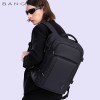 BANGE背包男士双肩包新品商务大容量防水旅行电脑包背包Backpack
