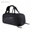 Bange新款健身包男士旅行双肩包多功能户外斜跨手提包跨境Gym bag