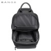 BANGE胸包男包防水男士胸包单肩包斜挎包男休闲挎包男士Sling bag