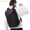 BANGE新款双肩包男商务背包韩版大容量电脑旅行男士背包backpack