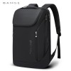 BANGE新款双肩包男商务背包韩版大容量电脑旅行男士背包backpack