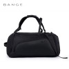 Bange新款健身包男士旅行双肩包多功能户外斜跨手提包跨境Gym bag