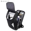 BANGE新款双肩包男商务背包韩版大容量电脑旅行男士背包backpack