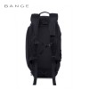 Bange新款健身包男士旅行双肩包多功能户外斜跨手提包跨境Gym bag