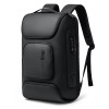 BANGE新款双肩包男背包男款大容量商务电脑背包户外旅行backpack