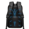 BANGE新款双肩包男背包男款大容量商务电脑背包户外旅行backpack